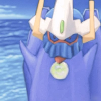 サブレ ／ 鋼のサブレオン🈂️さんのプロフィール画像