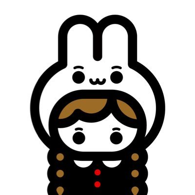 うさだるま Usadarumaさんのプロフィール画像