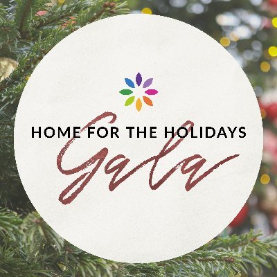 Join us on Nov 28 at CCS’ Annual Home for the Holidays Gala to support our Caledon neighbours in need! #CCSGala25