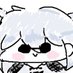동백꽃필무렵 (@dongbaegkk15620) Twitter profile photo 동백꽃필무렵 (@dongbaegkk15620) Twitter profile photo
