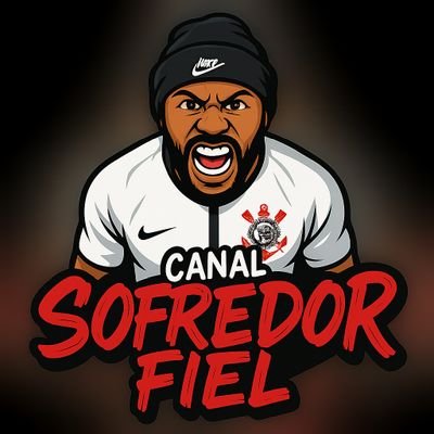 Corinthiano, maloqueiro e sofredor, GRAÇAS A DEUS!
Insta: https://t.co/dLFh1qvaBK