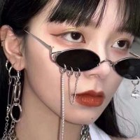 Rebekah (@0utgmpsa2amq4) 's Twitter Profile