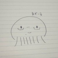 蛸 (@lxocix_) 's Twitter Profile