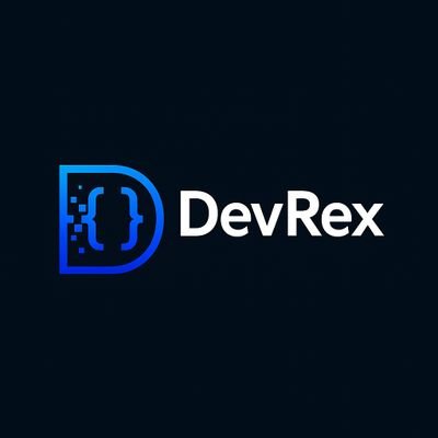 Frontend Developer | UI/UX Designer | JavaScript Enthusiast | Turning ideas into seamless, interactive digital experiences.