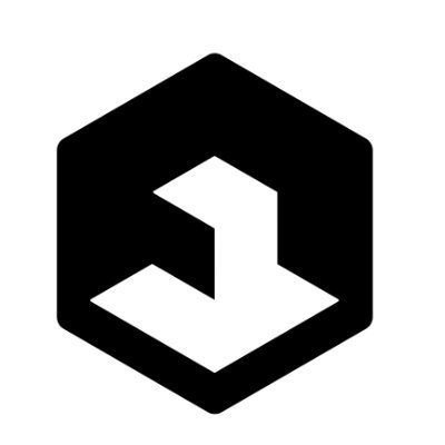 Tabletop Creator Profile