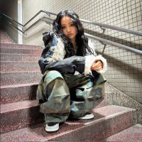 ヌユ (@nuyu_4649) 's Twitter Profile
