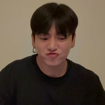WE LOVE YOU JUNGKOOK • 난티파•ตั้งแต่รู้จักบังทันชีวิตก็มีความสุขขึ้นในทุกๆวันเลย ₍ᐢ._.ᐢ₎♡ ༘ love Bangtan #JungKookCookie #Taekooker ૮₍ ˶ᵔᵕᵔ˶₎ა