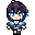runia_space's profile picture. れいピア（悠針れいさん推し）☕ 🪡です。
推し枠にとらわれず、V-Tuberの方々の応援をしています。
V-Tuberさん関連のつぶやきや、作ったもの(FAがメイン)を載せていく予定です。
無言フォロー失礼致します。フォロバ極力させていただきます。