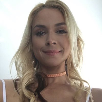 Jayden28520's profile picture. 