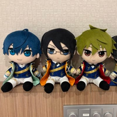 ライカさんのプロフィール画像