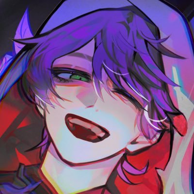 Kleさんのプロフィール画像