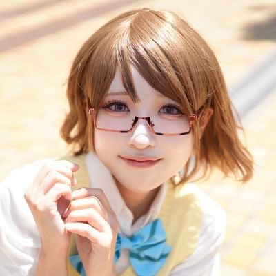 ぬん🐬7/13南1か33ab