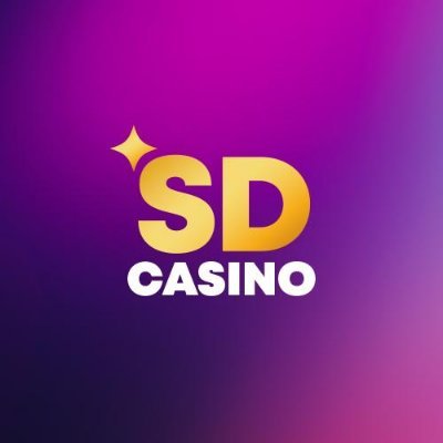 Slotdunyasi1's profile picture. 