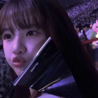 Georgiana (@nds60za3ak0n0f7) 's Twitter Profile