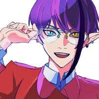 セリ とさせて頂きます MORIWAKI ONLINE SHOP.
