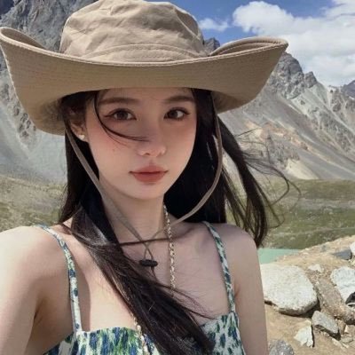 6mVurtR6j0068H5's profile picture. 
