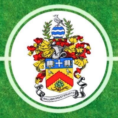 Non-League Cheltenham Profile