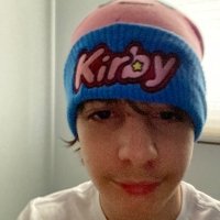SM | Silcy (@silcy_ssbu) 's Twitter Profile