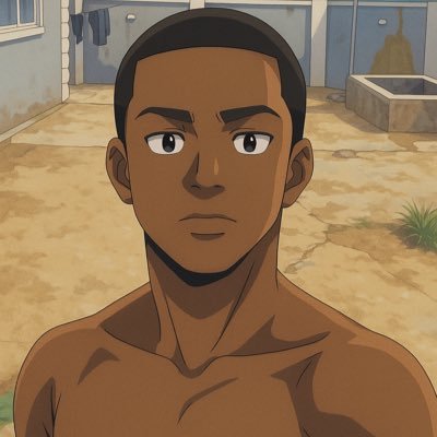 Peazicool2's profile picture. 