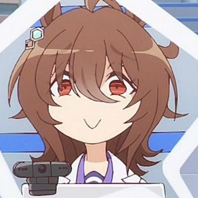 Yerlck's profile picture. https://t.co/QUnAPfrWX6