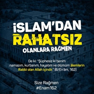 emirkozan56's profile picture. 