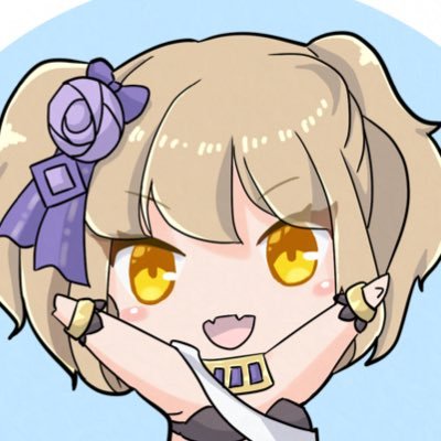 てまり@Saraさんのプロフィール画像