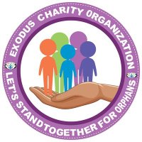EXODUS CHARITY ORGANIZATION (@mwosireagan) 's Twitter Profile