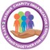 EXODUS CHARITY ORGANIZATION (@mwosireagan) Twitter profile photo EXODUS CHARITY ORGANIZATION (@mwosireagan) Twitter profile photo