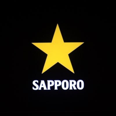 やすいさんのプロフィール画像