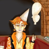 August Rillow-VT (@august_rillow) 's Twitter Profile Photo August Rillow-VT (@august_rillow) 's Twitter Profile Photo