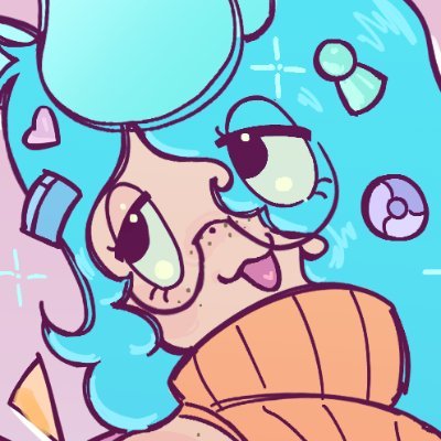 MochiiMania's profile picture. 
