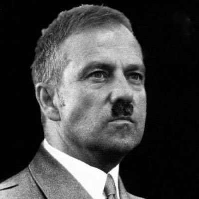 Naw7r's profile picture. لكل مجهول قيمة ، لا تحتقر احد