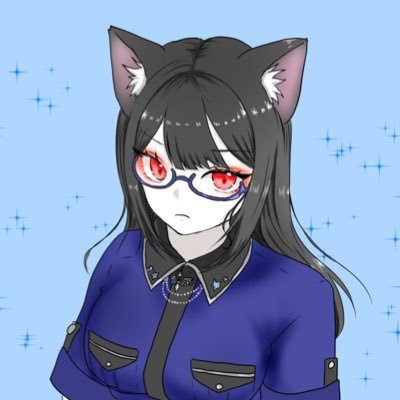 Black-apple (@Blackap39035887) / Posts / X