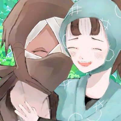 あーちゃんさんのプロフィール画像