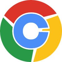Coiner.click (@coinerdotclick) 's Twitter Profile