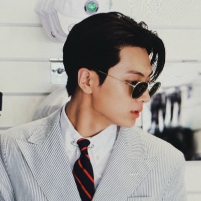 jeyiihrteu's profile picture. 𝗰𝗮𝗺𝗺𝗶𝗻𝗮𝗿𝗲 𝘀𝘂𝗹𝗹𝗮 𝗹𝗶𝗻𝗲𝗮 — jjongstar #𝟏 supporter ⭑.ᐟ 🇮🇩 gda jkt 240106 • fate+ jkt 240818 🇸🇬 wtl sg 251003 🖇️
