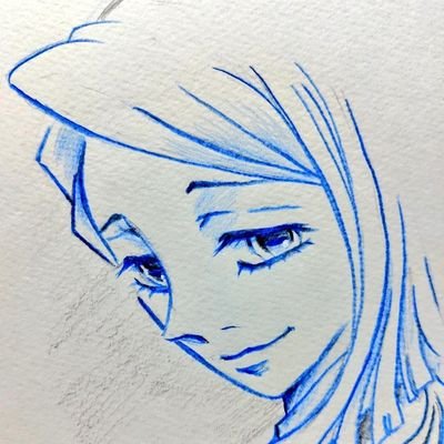 かんころもちさんのプロフィール画像