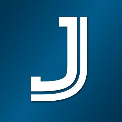 Johnson College provides real-world, hands-on learning in a caring environment and prepares graduates to enter the essential workforce. #WeWork