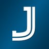 JohnsonCollege's profile picture. Johnson College provides real-world, hands-on learning in a caring environment and prepares graduates to enter the essential workforce. #WeWork