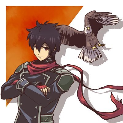 つみれ串さんのプロフィール画像