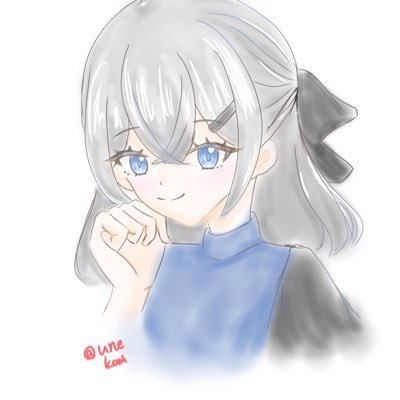 堰代さんのプロフィール画像