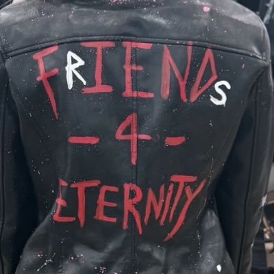 BlissRhodesWWE's profile picture. Aiming to get a WWE superstar to follow me help me make it happen! YEET!