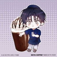 st🍓 (@m_ryy9) 's Twitter Profile
