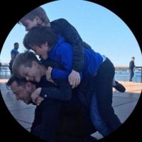 kai (@musk6884) 's Twitter Profile