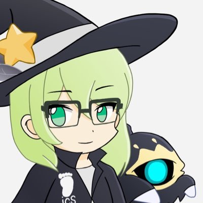 ぷよぷよぷりん🍮さんのプロフィール画像