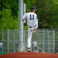 Jacob Pfitzner (@j_pfitzner11) 's Twitter Profile