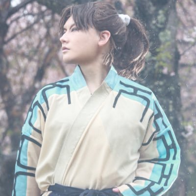 🦭RAIKI🦭さんのプロフィール画像