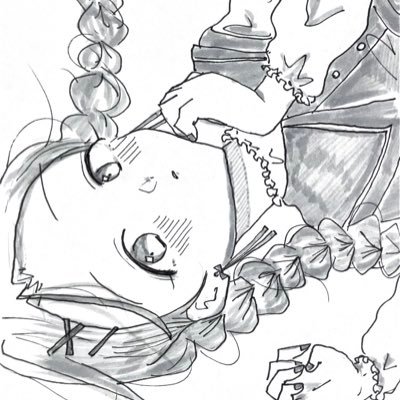 みさんのプロフィール画像