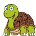 BOMBAY🐢 (Adeyemi) (@adeyemispurs) Twitter profile photo BOMBAY🐢 (Adeyemi) (@adeyemispurs) Twitter profile photo