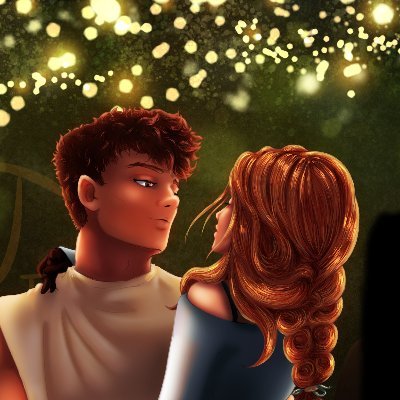 ganas29964's profile picture. Author | Artist | Nerd
current WIP: 𝔹𝕣𝕚𝕝𝕝𝕚𝕒𝕟𝕥 𝕎𝕚𝕝𝕕𝕗𝕚𝕣𝕖 - a dark romantasy.
𝖶𝗁𝖺𝗍 𝗐𝗈𝗎𝗅𝖽 𝗒𝗈𝗎 𝗌𝖺𝖼𝗋𝗂𝖿𝗂𝖼𝖾 𝖿𝗈𝗋 𝗉𝗈𝗐𝖾𝗋?